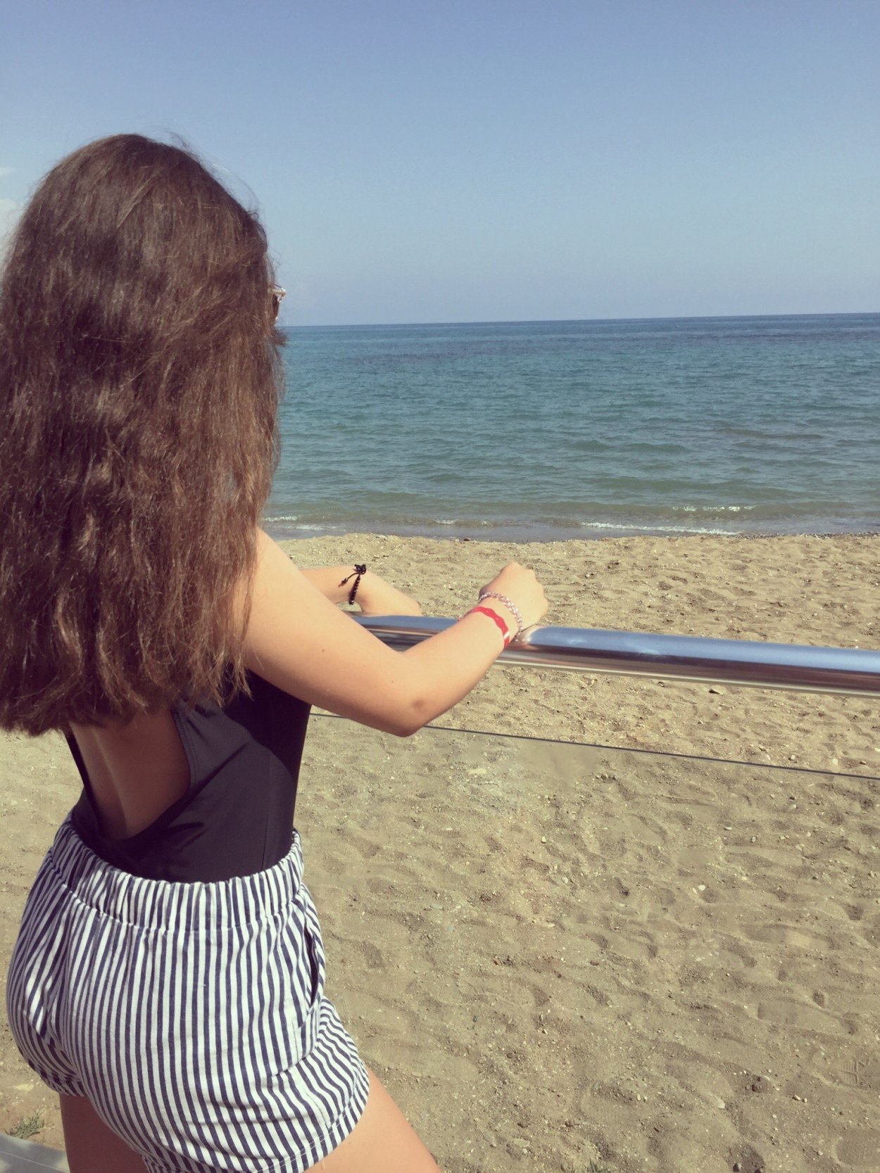 Ульяна Никулина Алиса