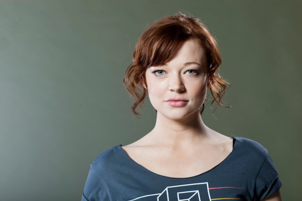 Eliza Watson