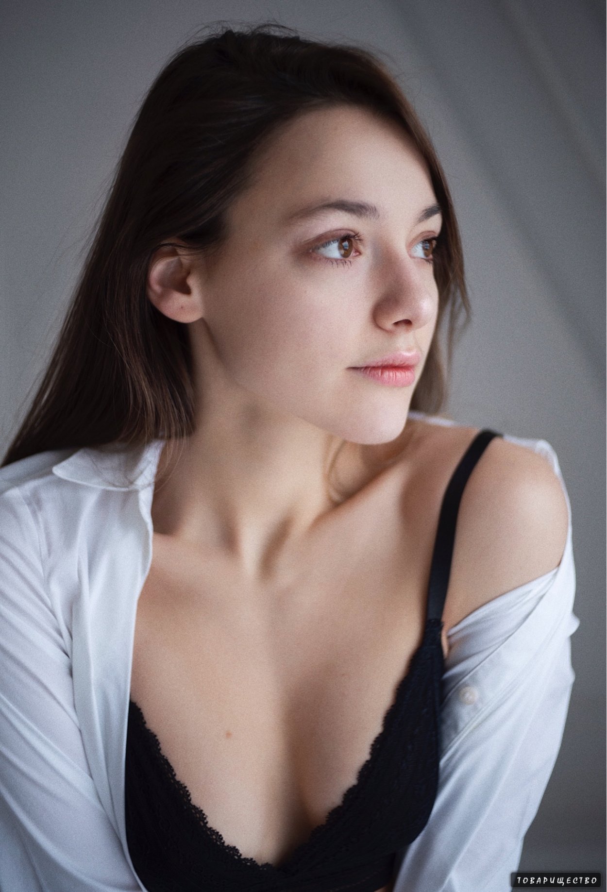 Александра Дрозд