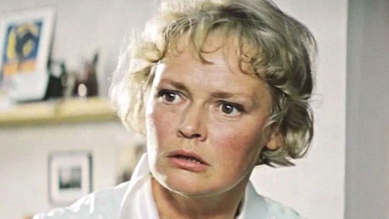 Гребешкова, Нина Павловна