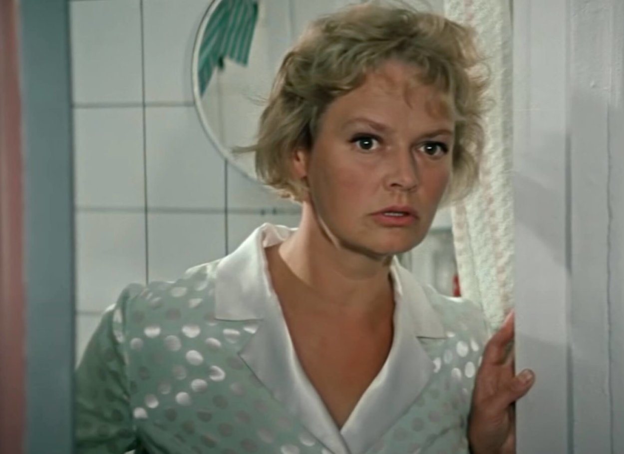 Гребешкова спортивная честь