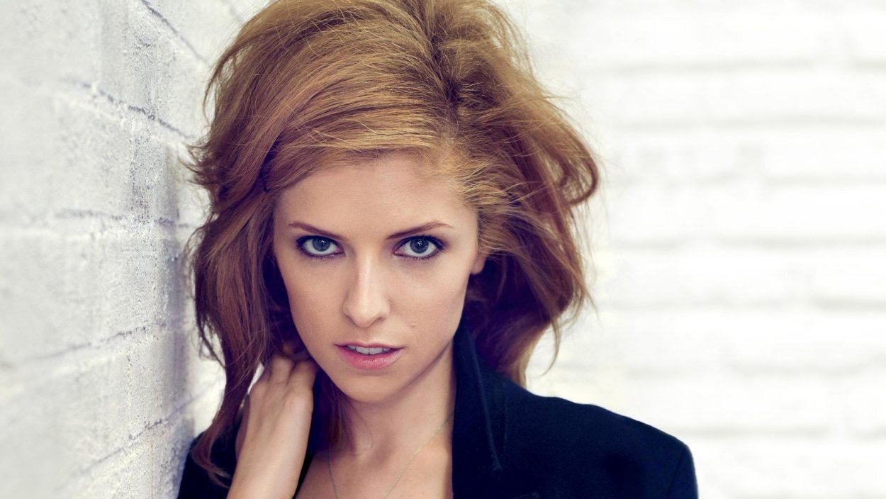 Сериал след Валентина Антонова