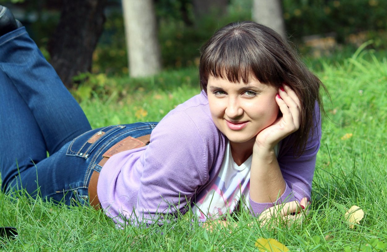Юлия Захарова улица