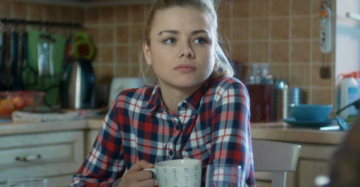 Natalia Prokhorova lifestyleint