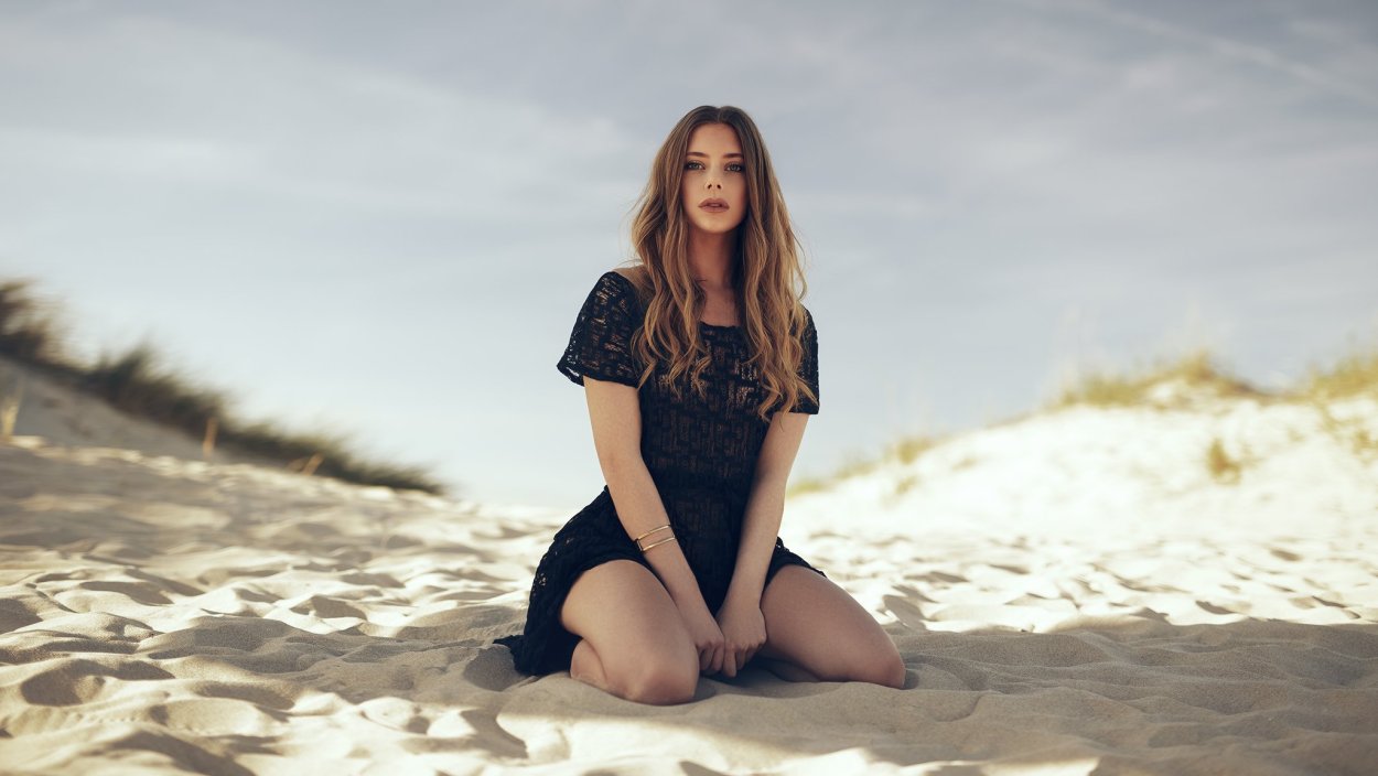 Карина Вейнгард