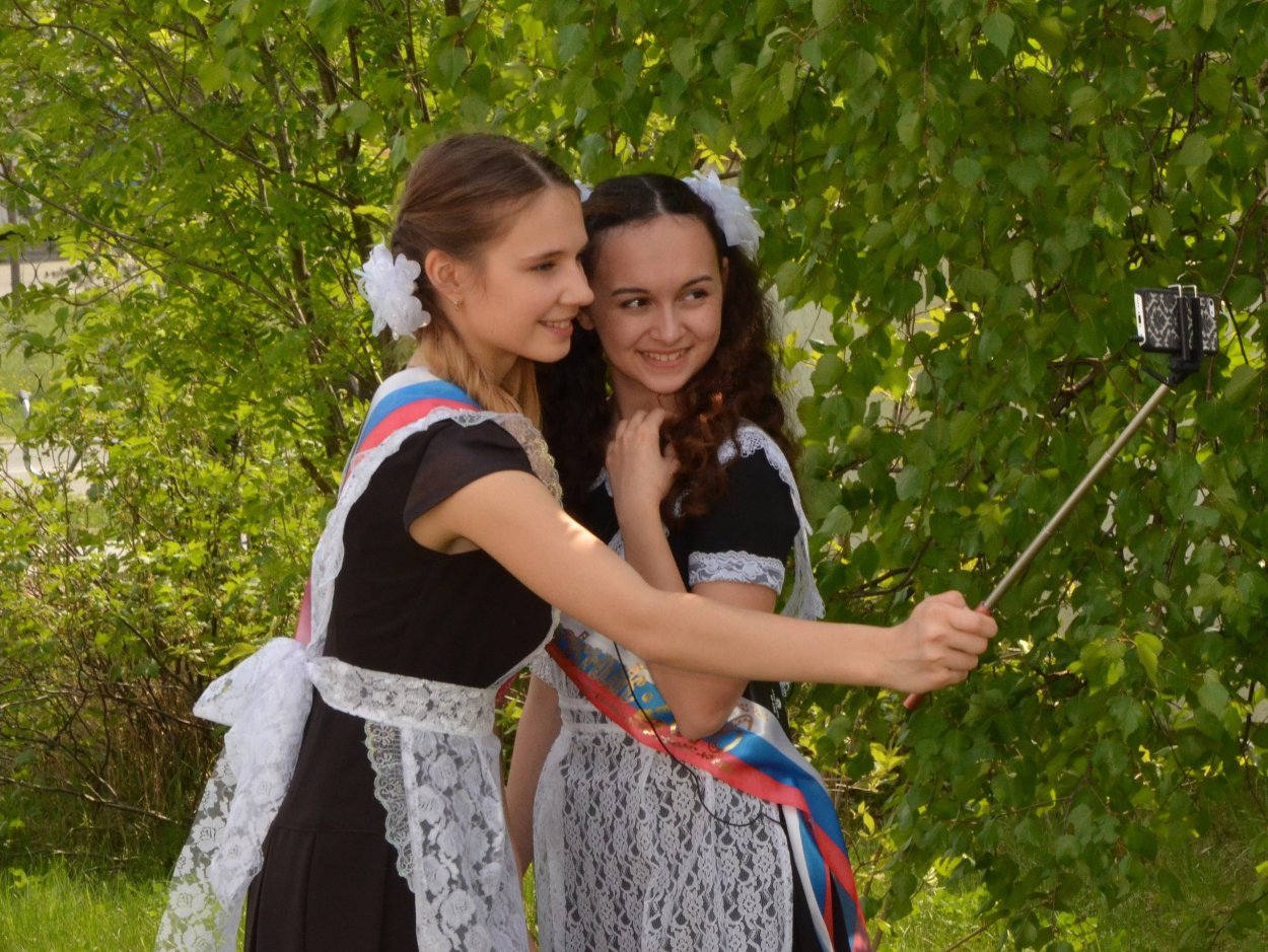 Александра Суслова Клин