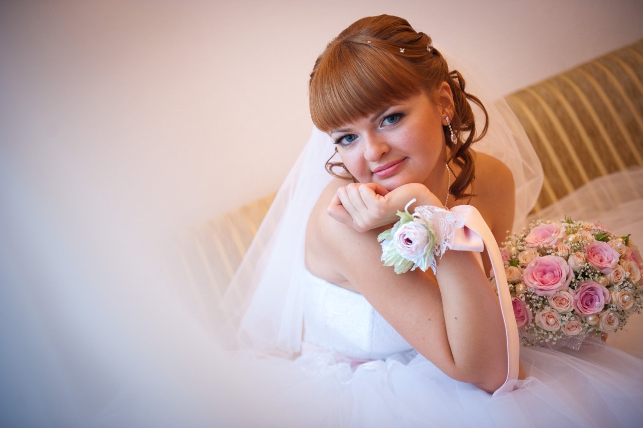 Галина Сафонова Новосибирск