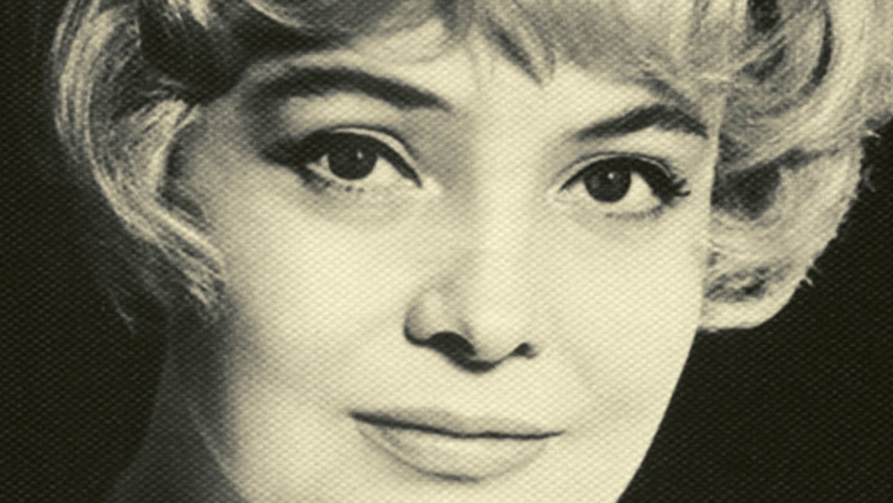 Белова Маргарита Петровна