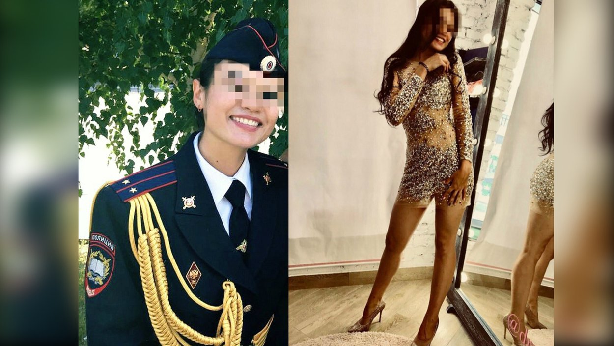 Эльвира Каравалиева