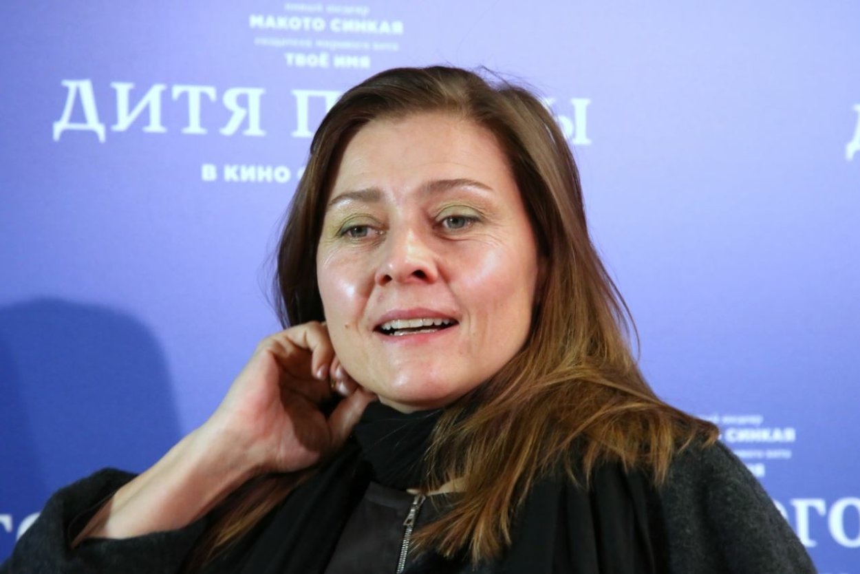 Мария Шарапова в купальнике 2016