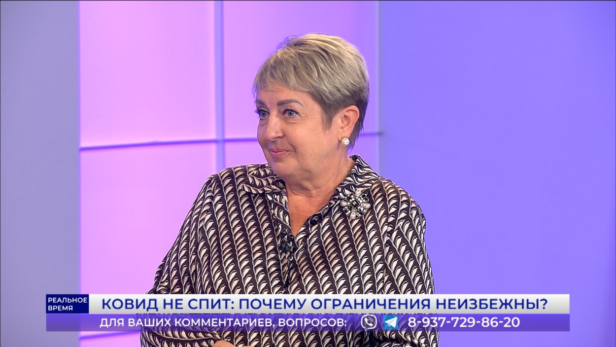 Нинет актриса