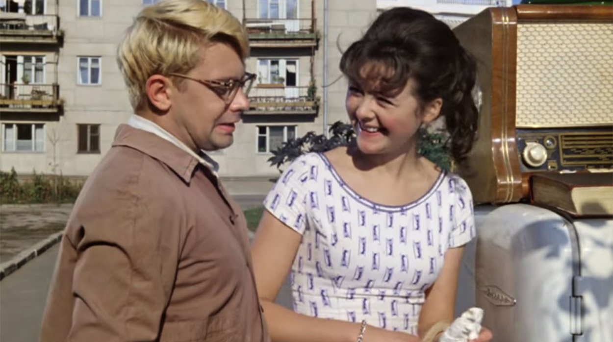 Наталья Селезнева операция ы