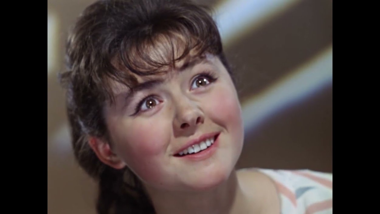 Селезнева Наталья Лида