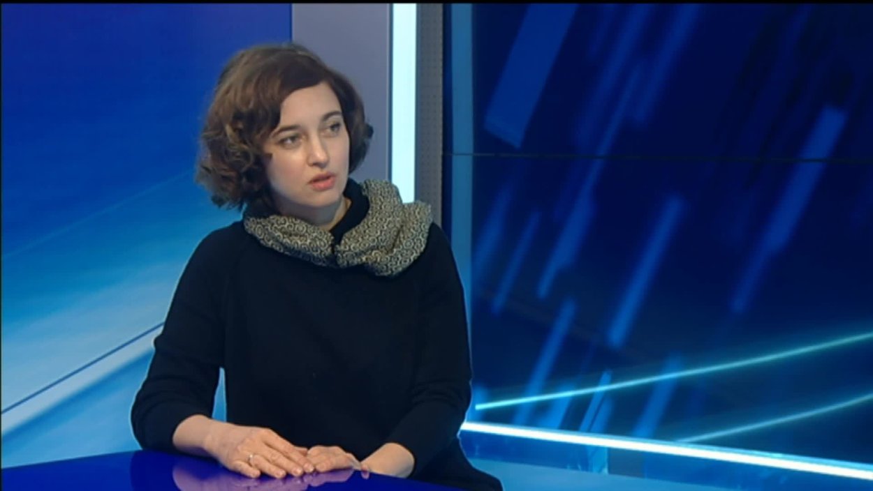 Надежда Горелова горячие фото