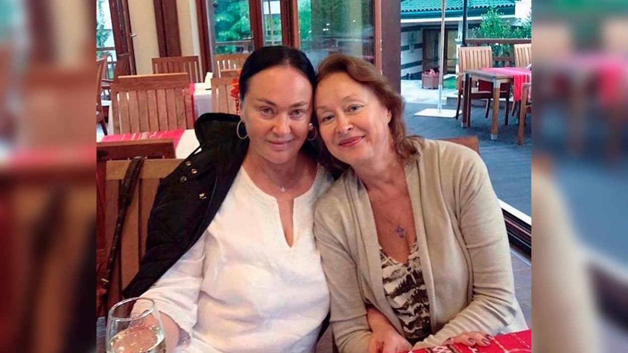 Удовиченко Лариса актриса ню