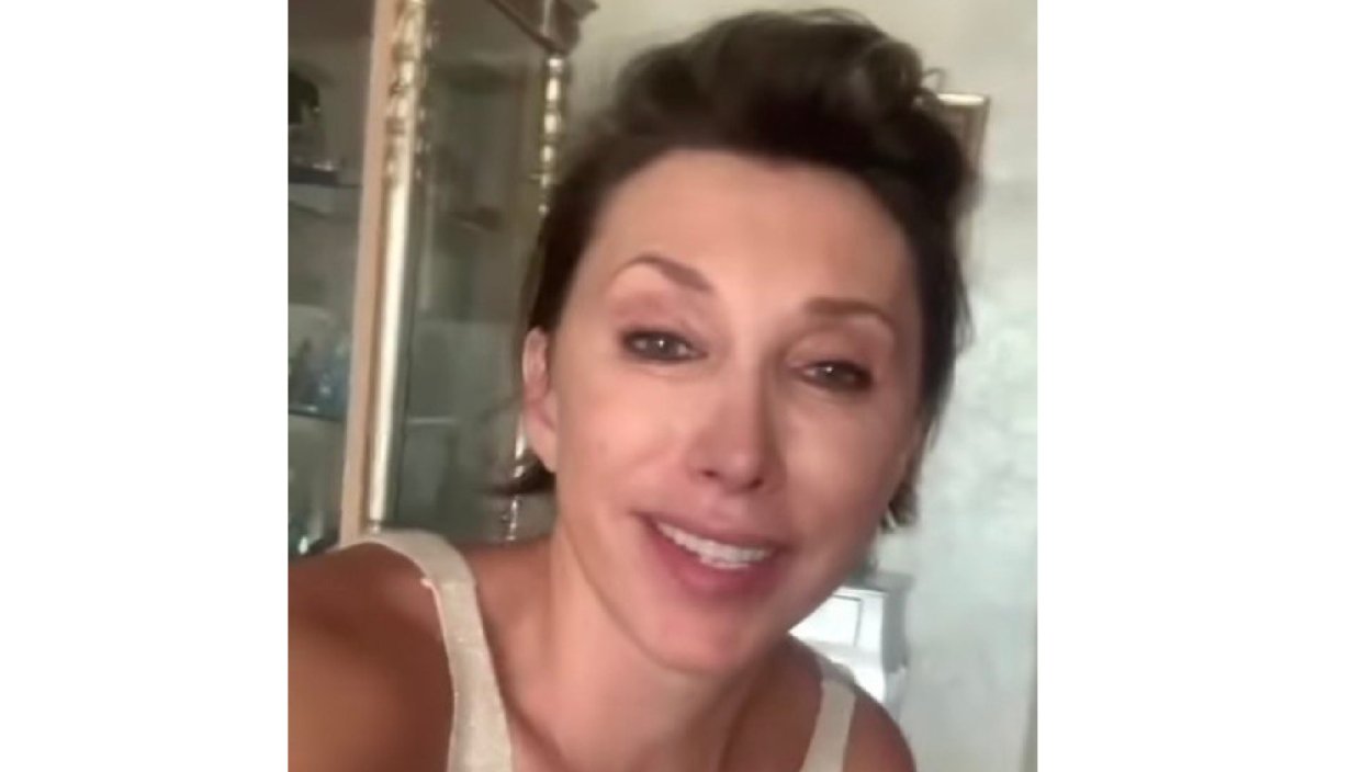 Батталова Жанна Владимировна