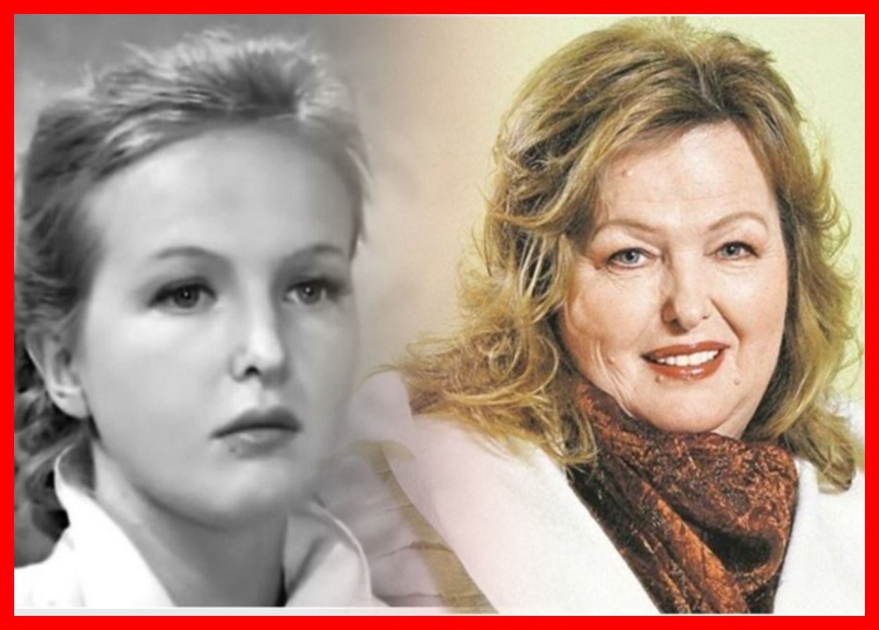 Стрельникова Оксана Андреевна зиц