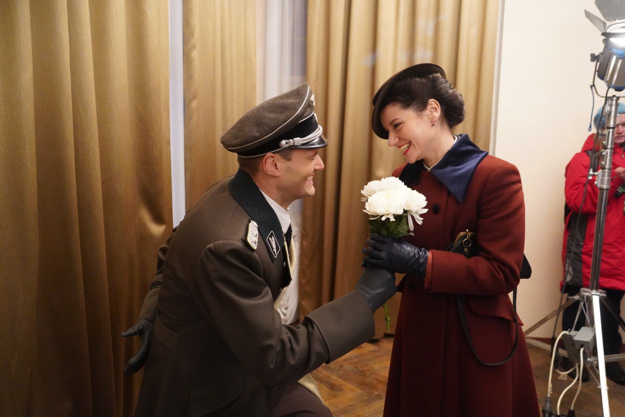 Светлана Смирнова Екатеринбург