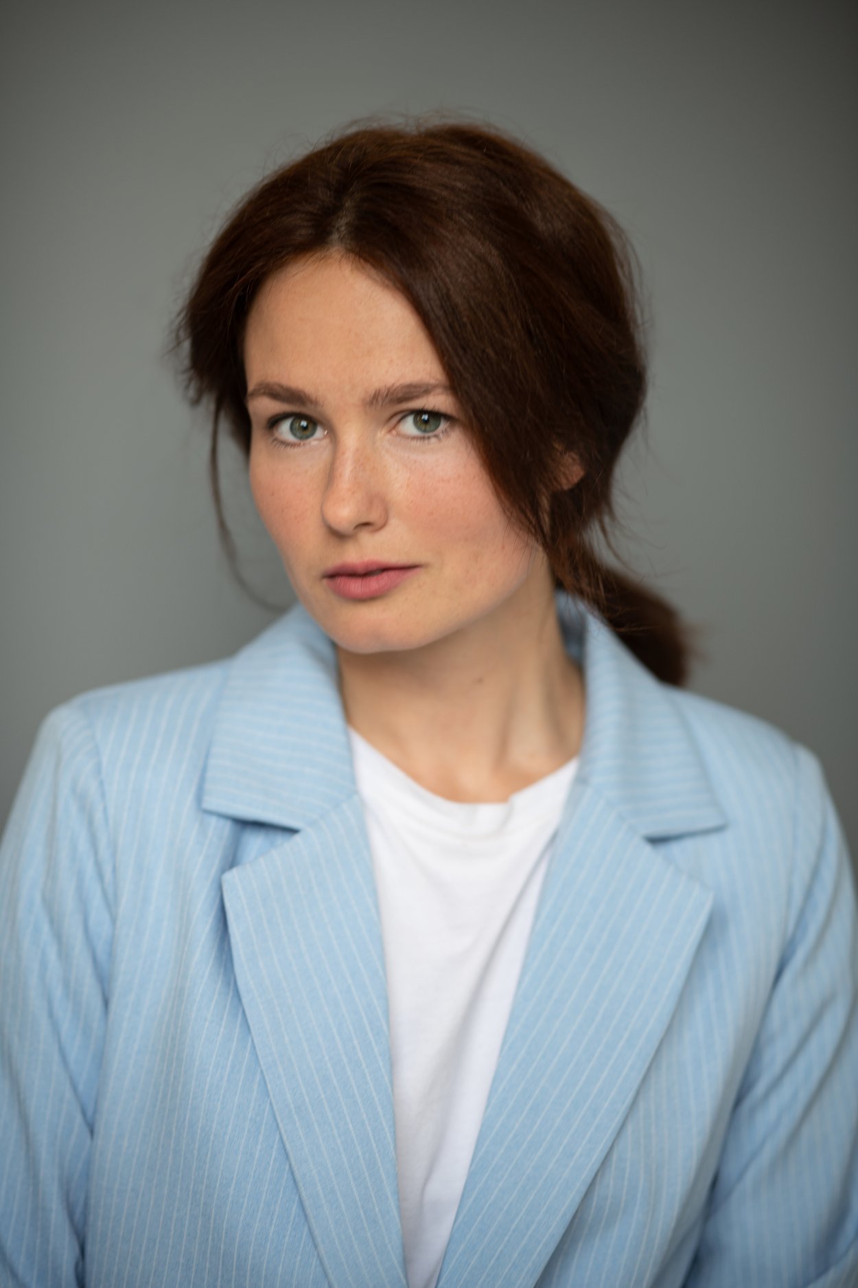 Юлия Афанасьева