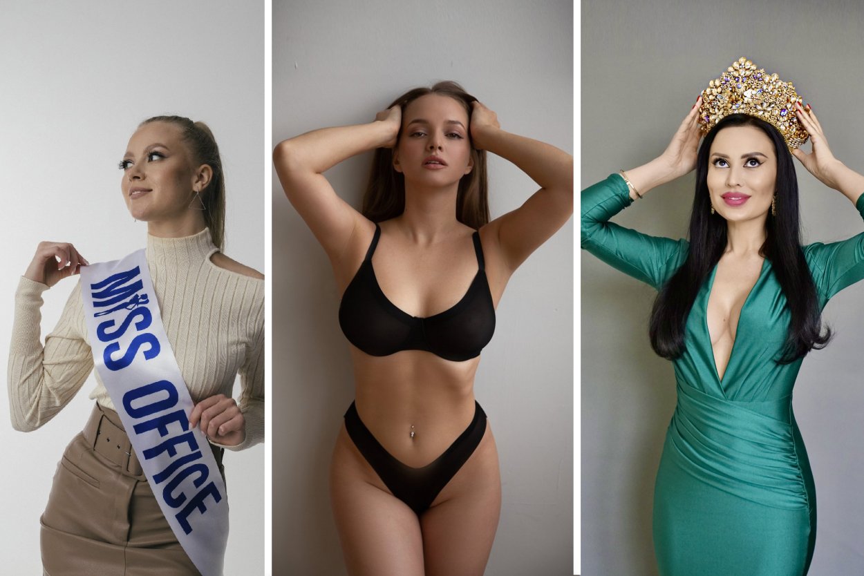 Татьяна Лялина ненастье