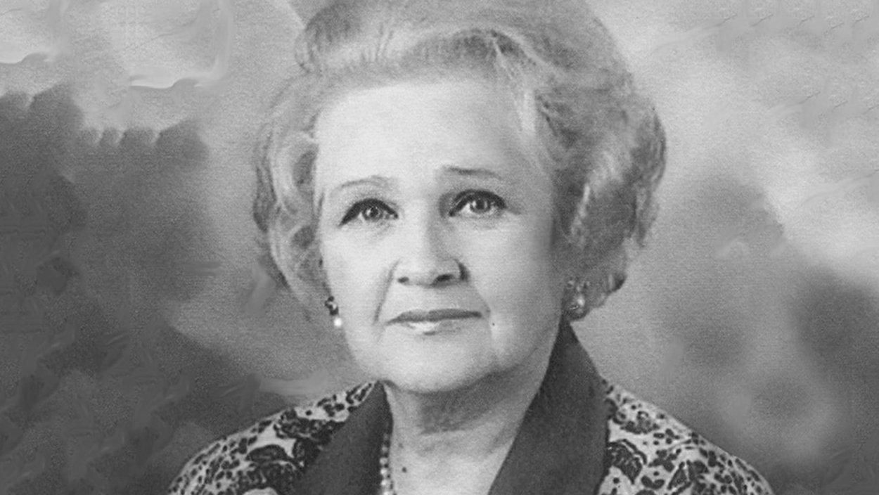 Владислава Ермолаева 2022