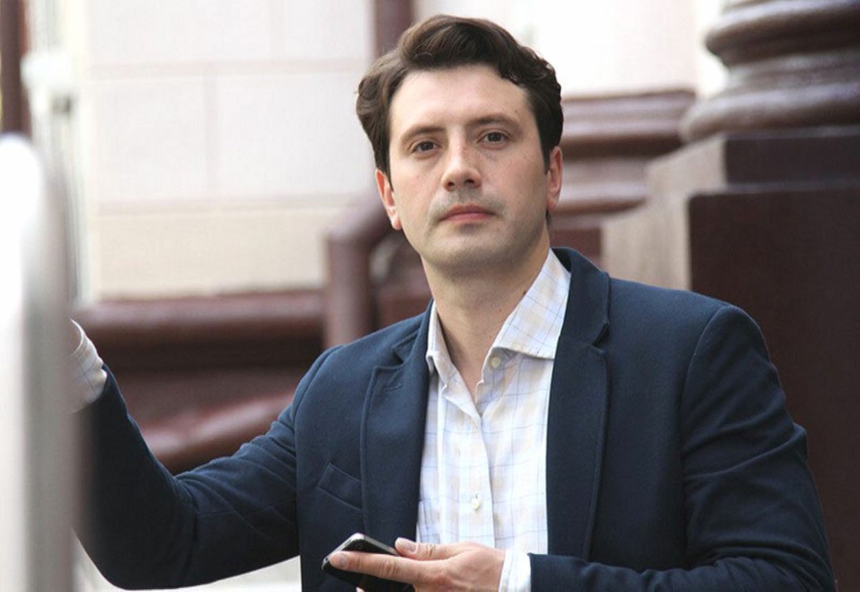 Людмила Анищенко