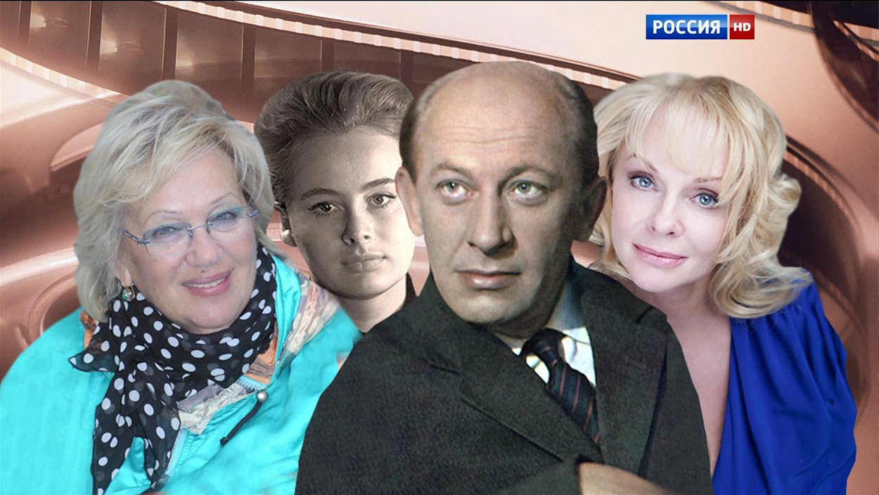 Лилия Журкина в купальнике