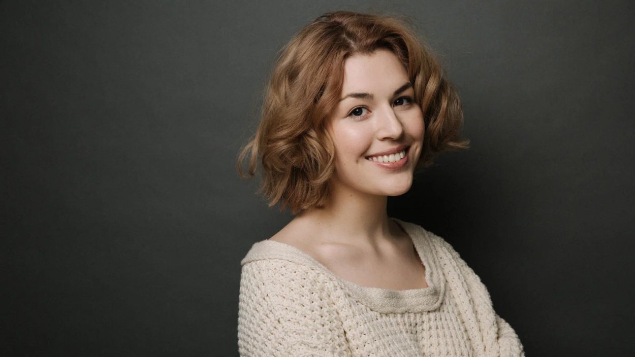 Ланна Вревская