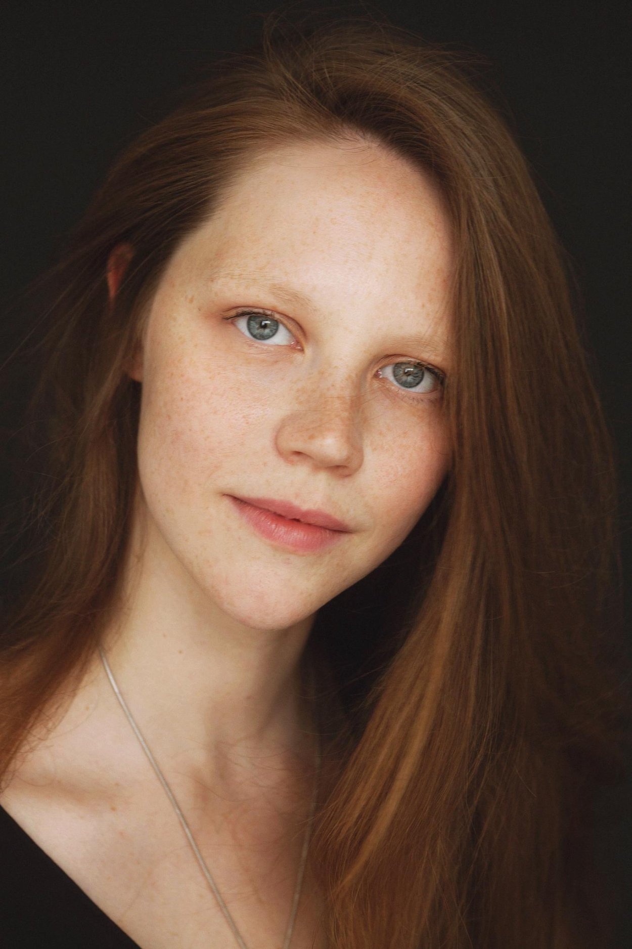 Екатерина Коба