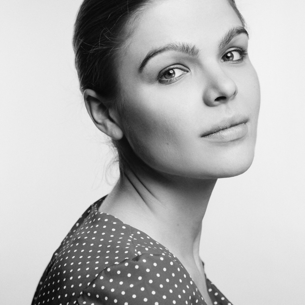 Соколова Марина Юрьевна