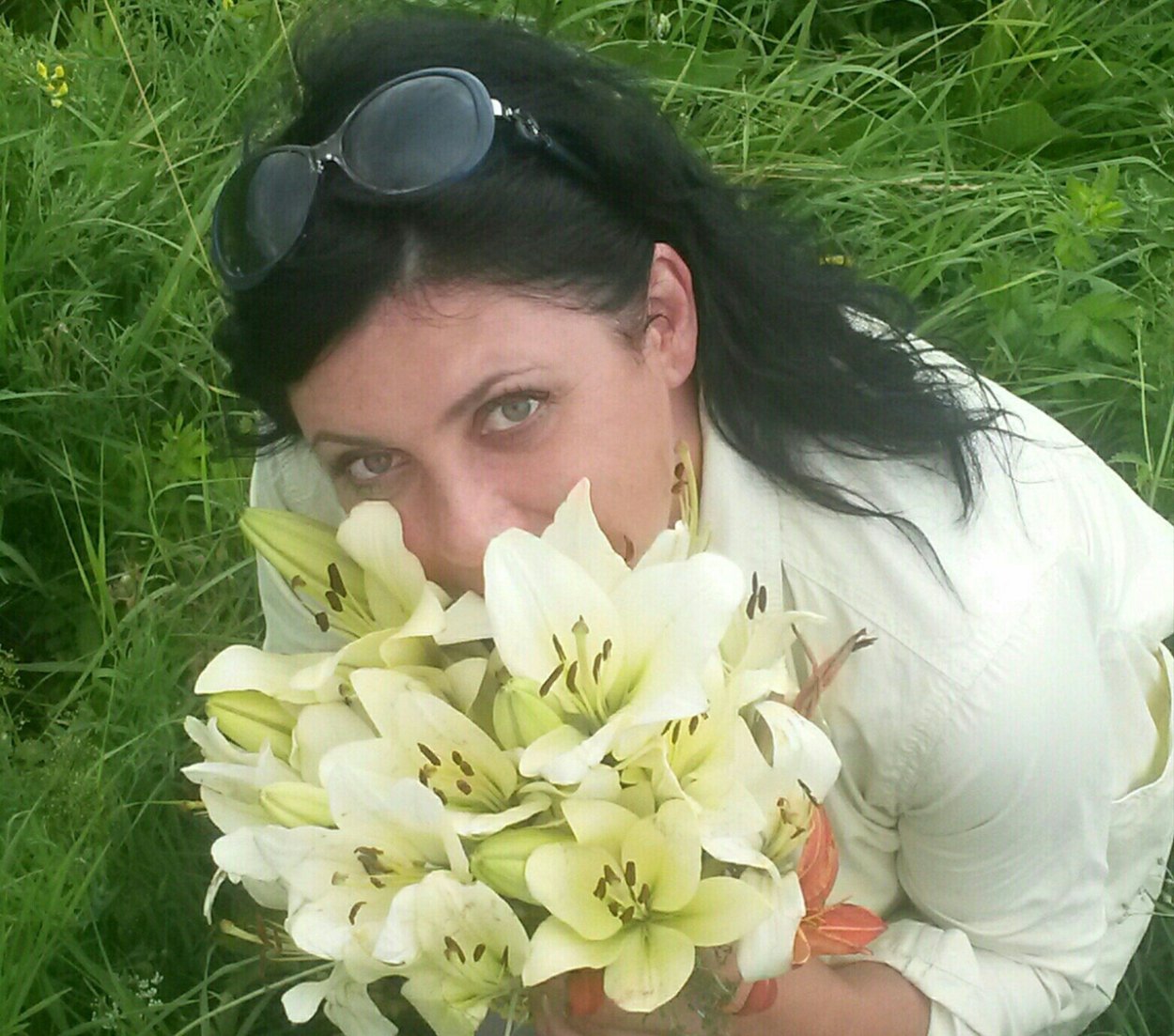 Чикирина Екатерина Челябинск