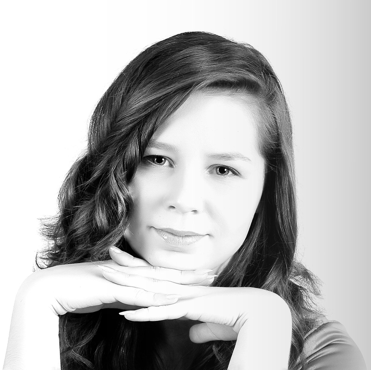 Радчук Маргарита а