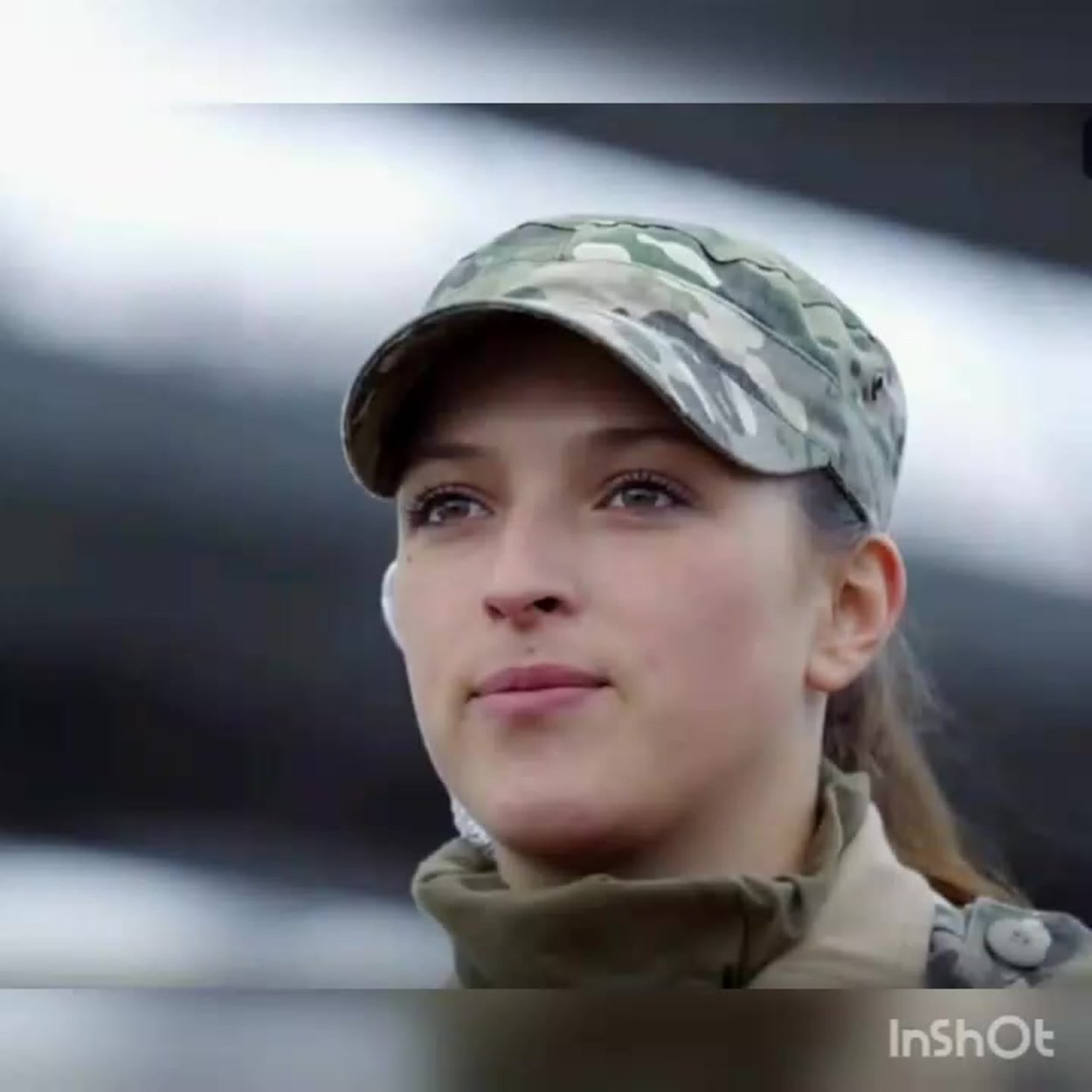 Снежана Прудько 2018