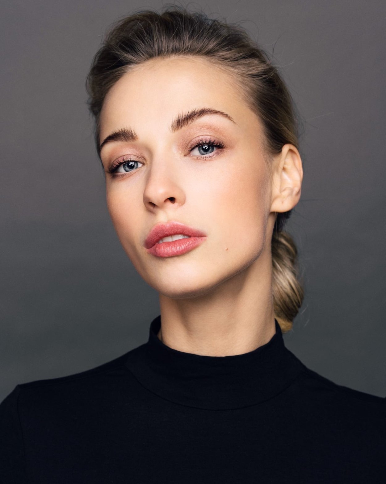 Александра Третьякова