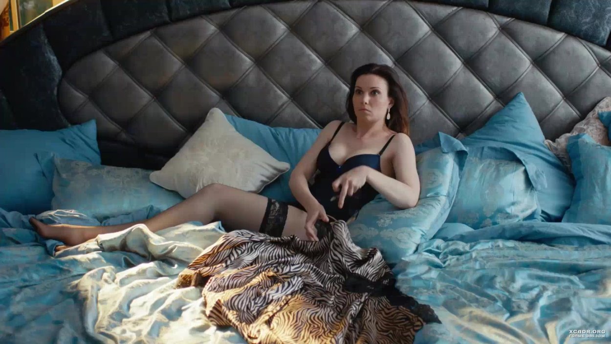 Третьякова Мария Владимировна