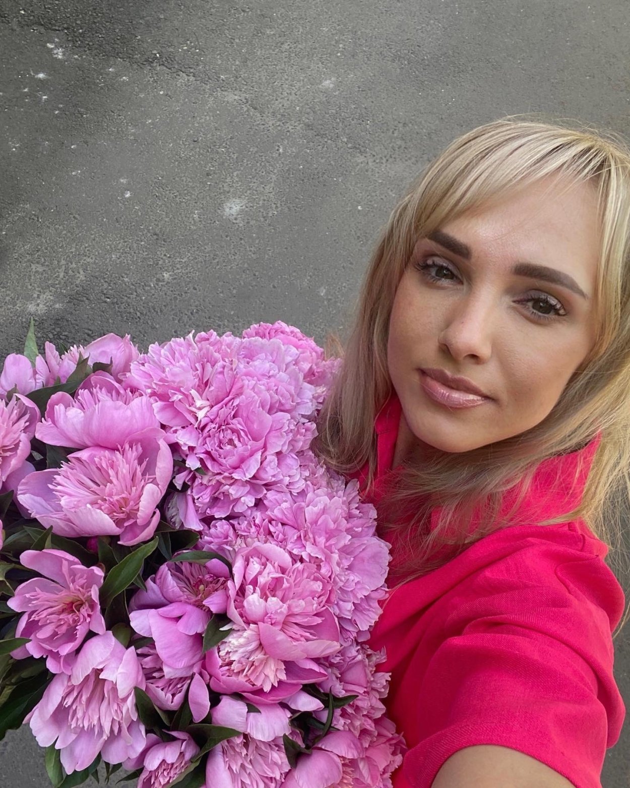 Татьяна Тулупова Артемова Сызрань