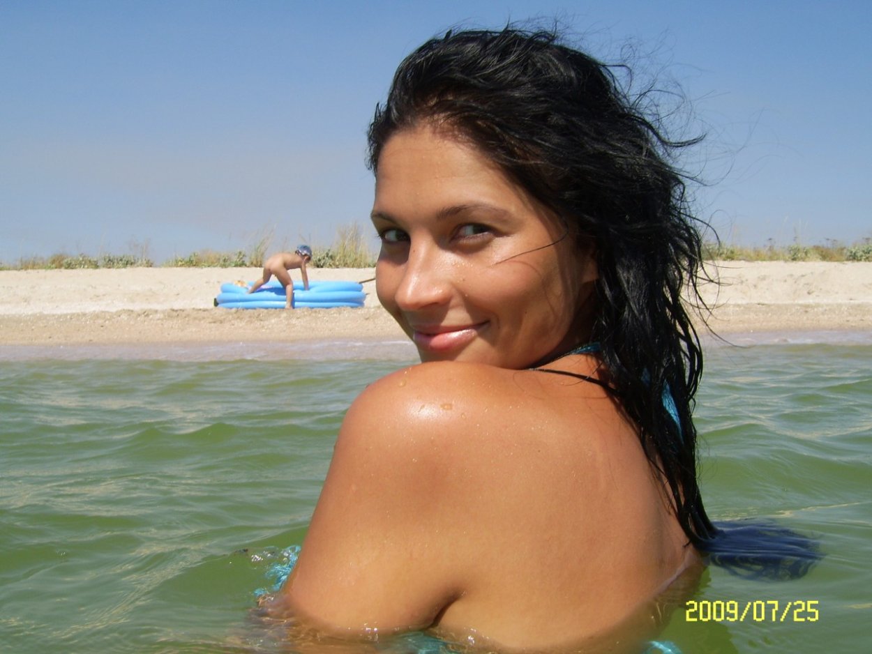 Екатерина Морозова ОТУС