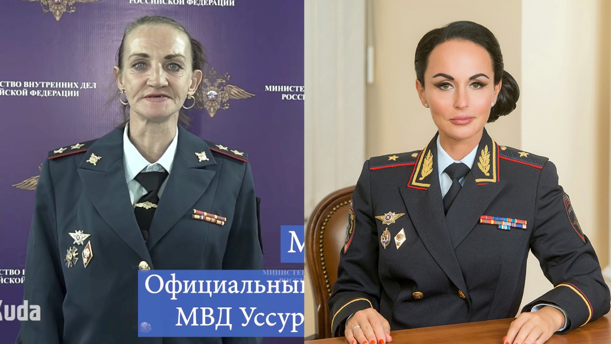 Елизавета Устюгова Elizaveta Ustyugova модель