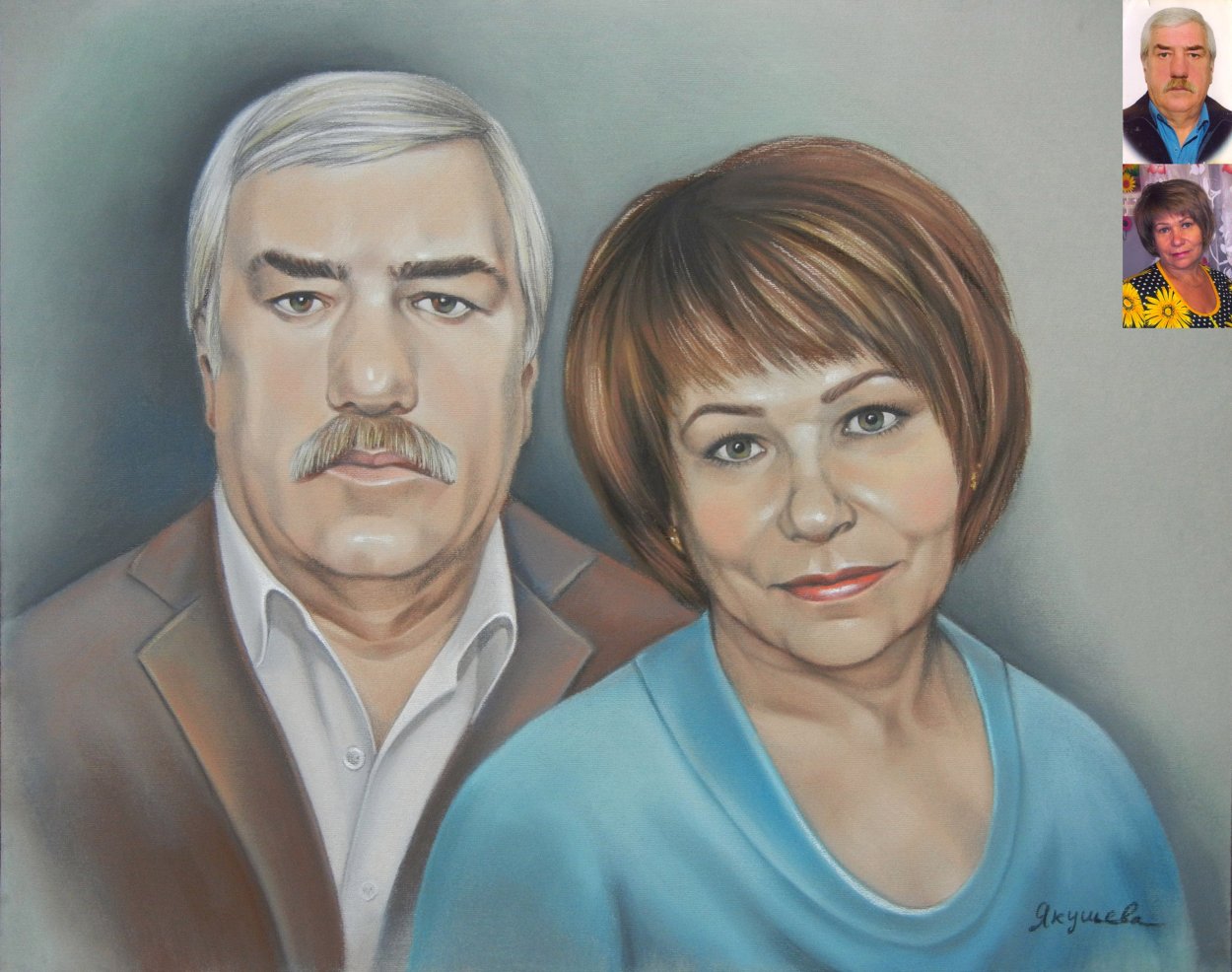 Богдана Кадрицкая бикини
