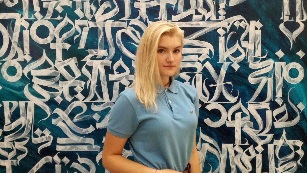 Анна Кендрик горячие