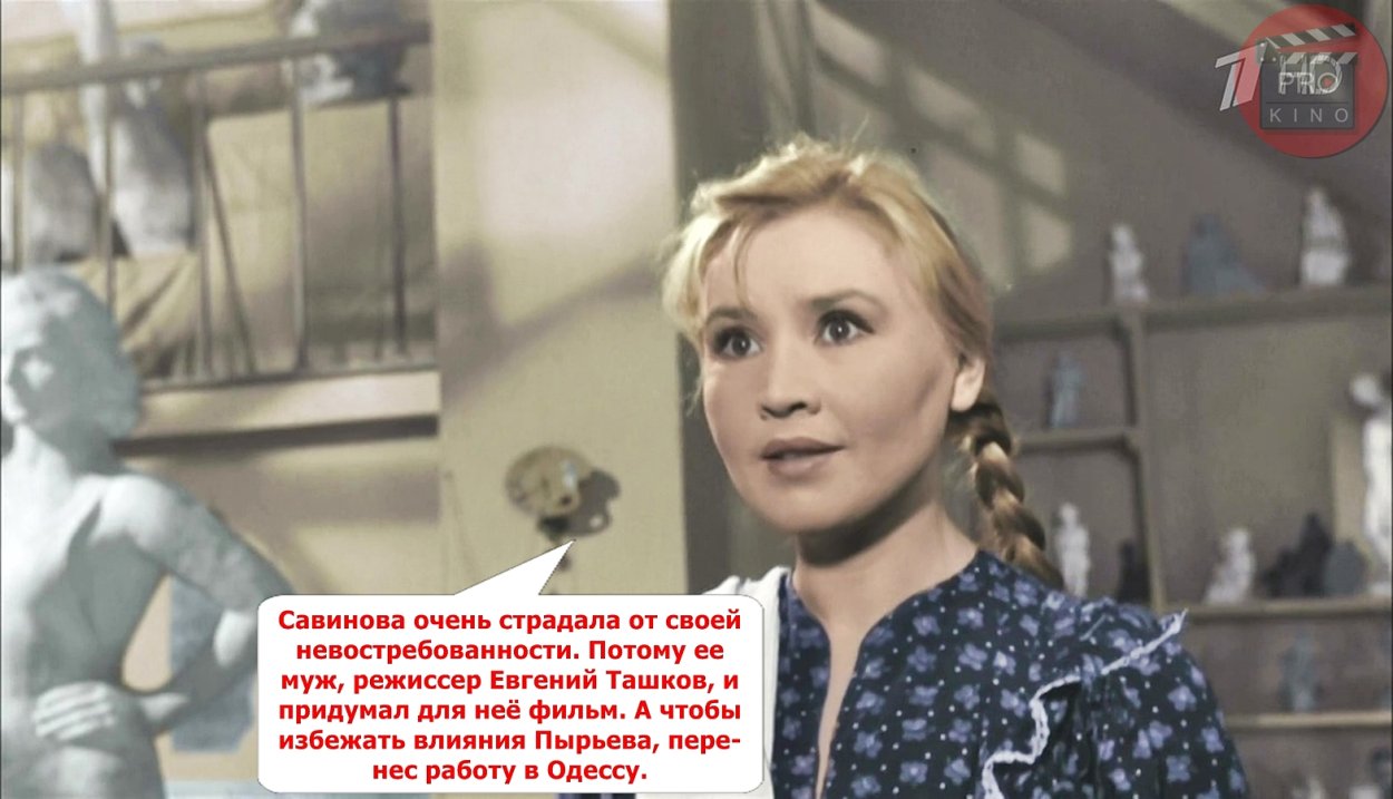 Евгений Ташков могила
