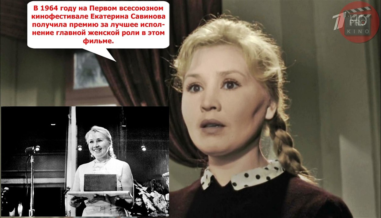 Приходите завтра профессор актер