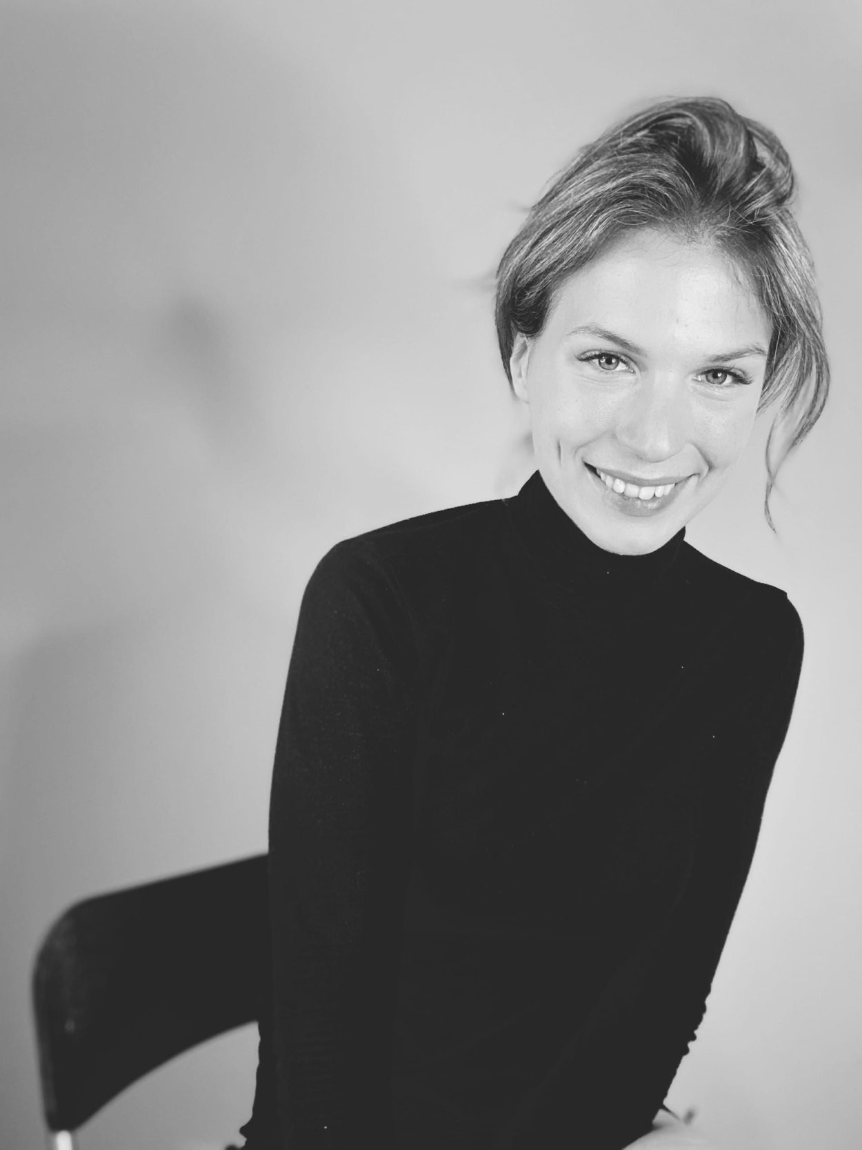 Екатерина Кузнецова горячие