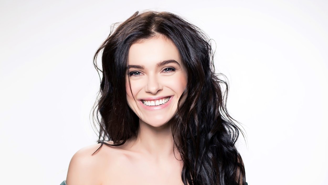 Елена Темникова