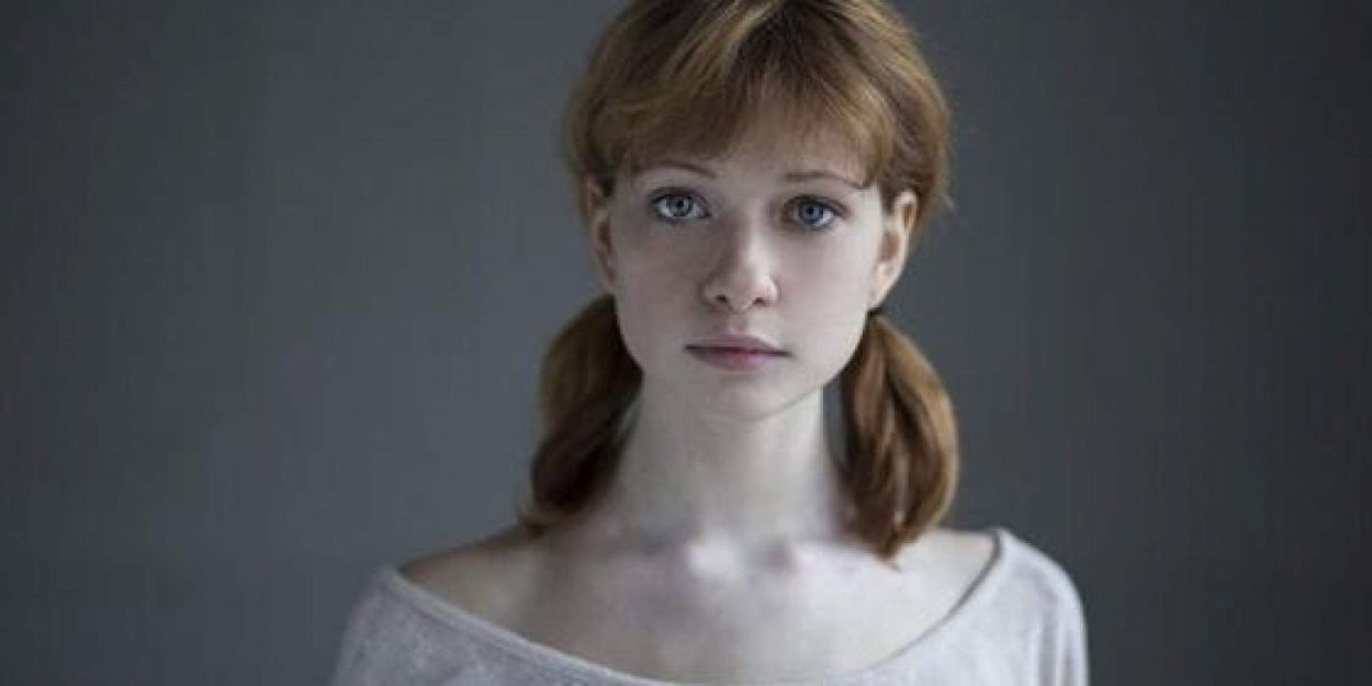 Улики из прошлого сериал 2020