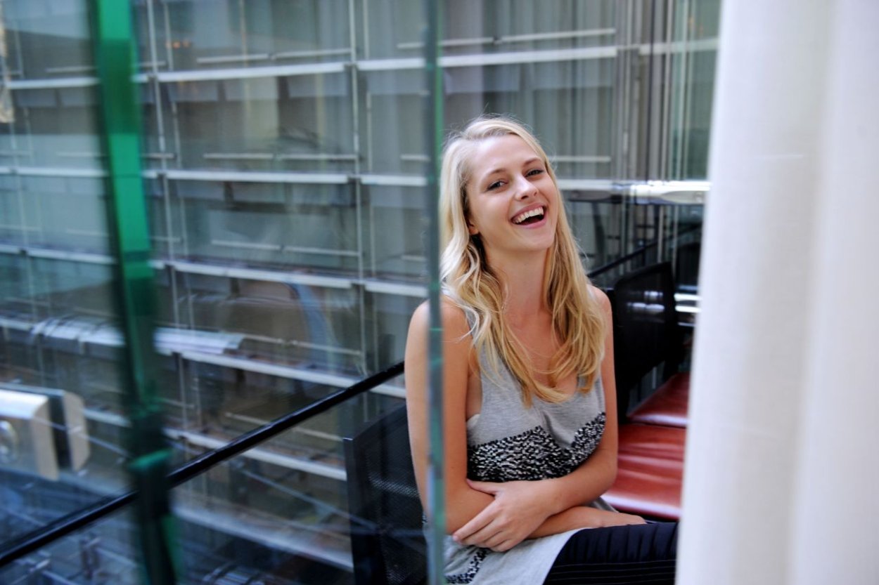 Teresa Palmer Photoshoot 2022