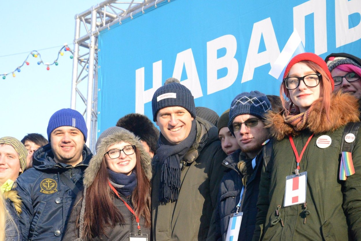 Пахомова Ксения Александровна