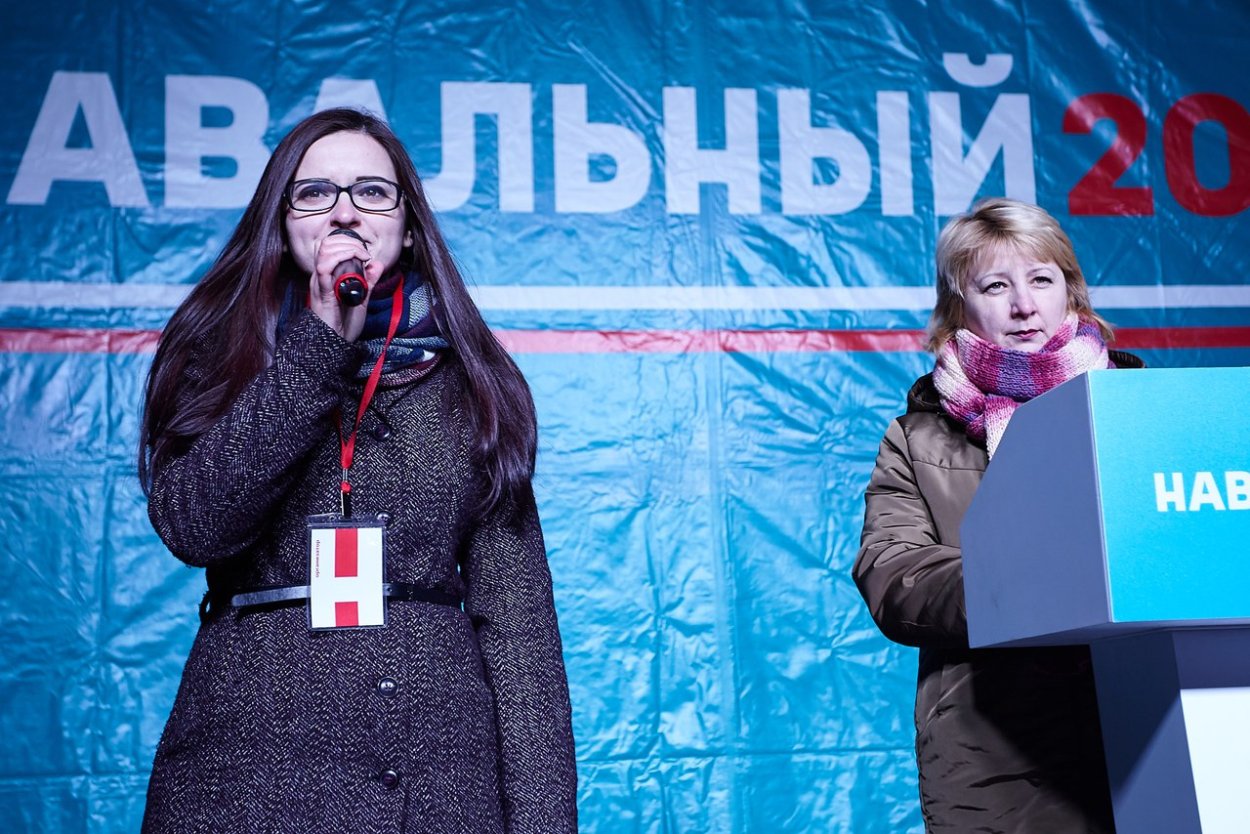 Глеб Калюжный 14+ кадры
