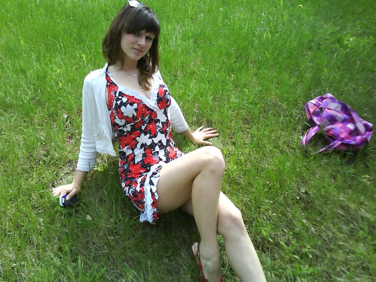 Ирина Терещенко