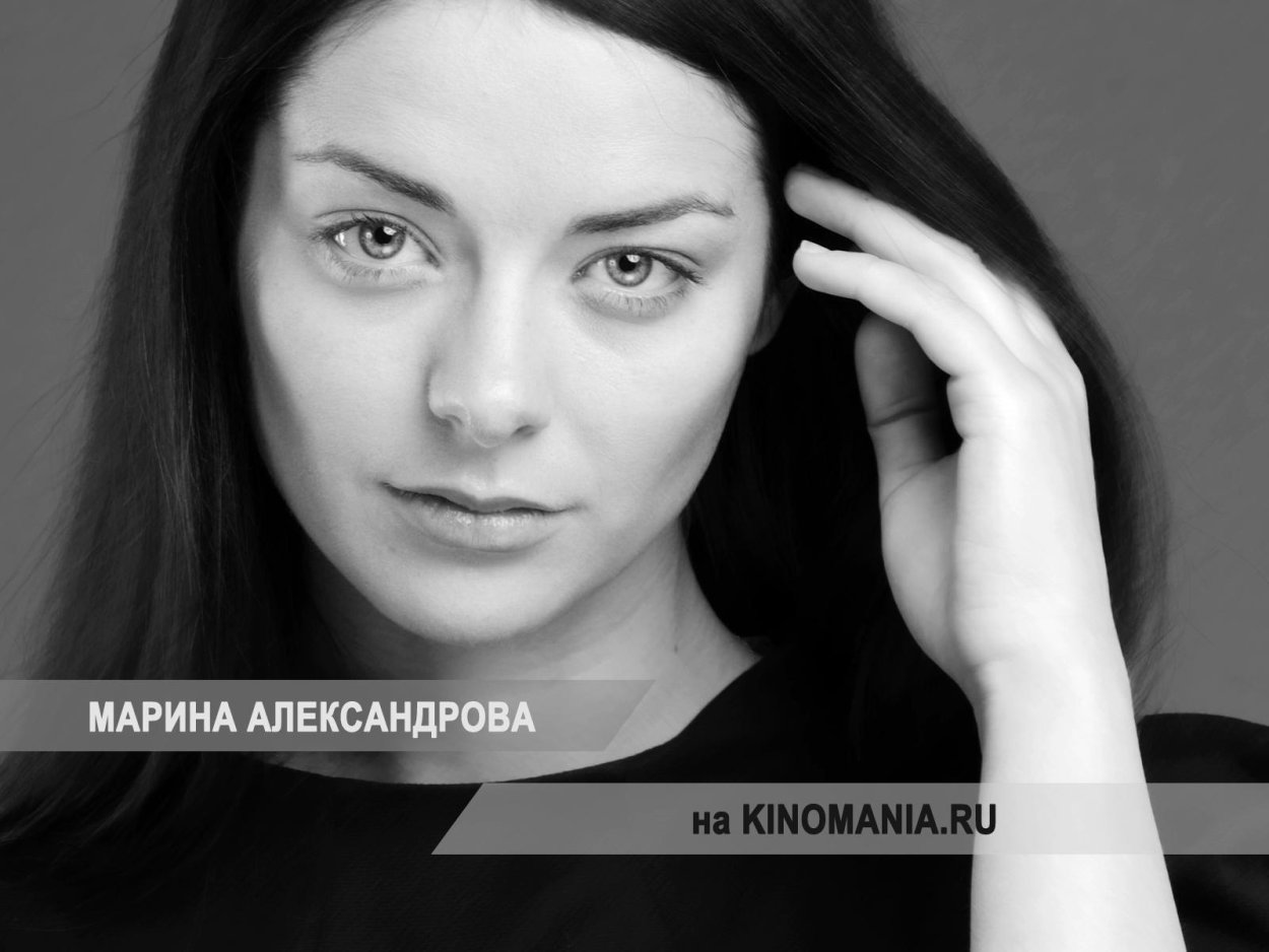 Мария Волох модель фотосессии